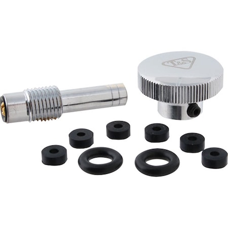 T&S Brass Parts Kit, Dipperwell 2282RK